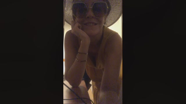 hotbonnet  17-06-2022